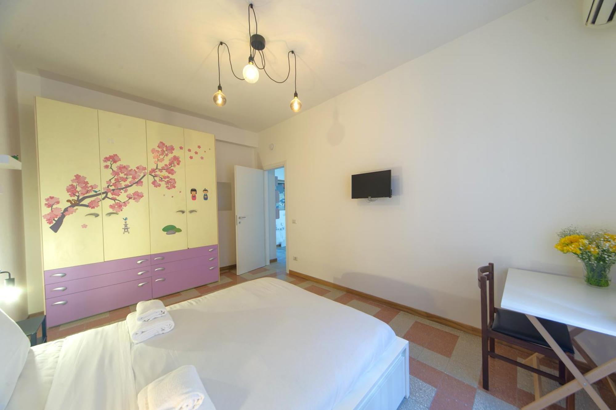 Clodia * Roma