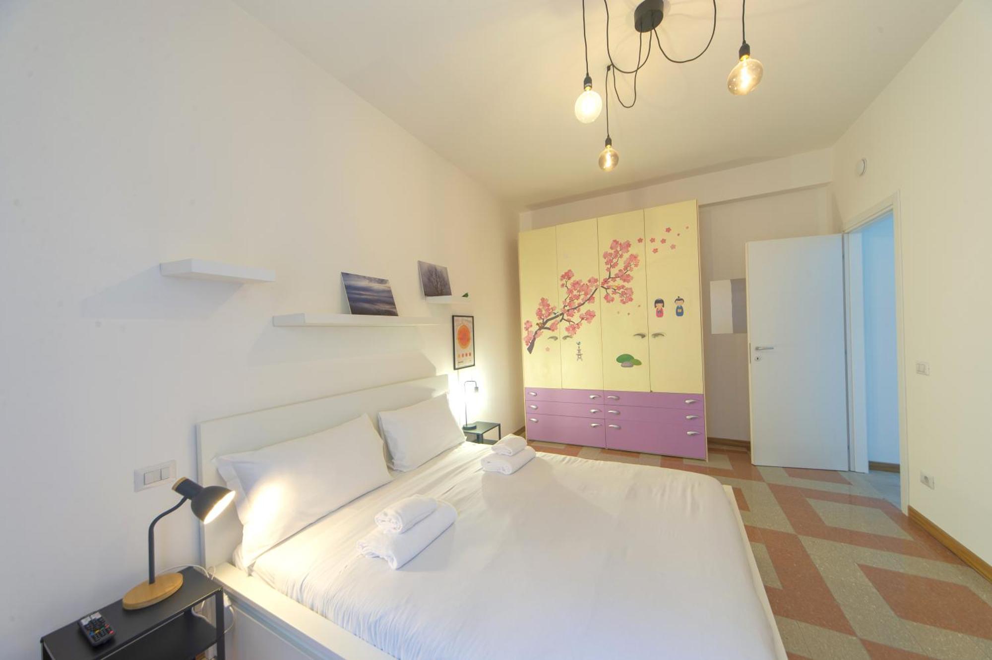 Clodia * Roma